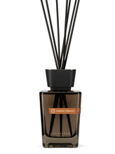 Charger l'image dans la galerie, HABANA TOBACCO