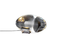 Charger l'image dans la galerie, Atman