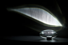 Charger l'image dans la galerie, Atman