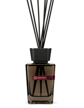 Charger l'image dans la galerie, KLINTO 1817