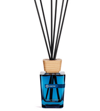 Charger l'image dans la galerie, VENETIAE