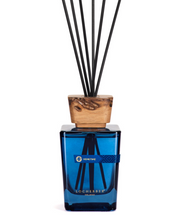 Charger l'image dans la galerie, VENETIAE