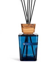 Charger l'image dans la galerie, VENETIAE