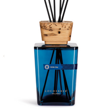 Charger l'image dans la galerie, VENETIAE