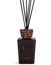 Charger l'image dans la galerie, BANKSIA