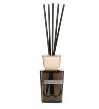 Charger l'image dans la galerie, AZAD KASHMERE