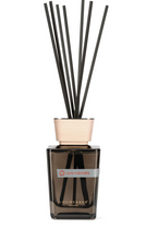 Charger l'image dans la galerie, AZAD KASHMERE