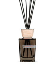 Charger l'image dans la galerie, AZAD KASHMERE