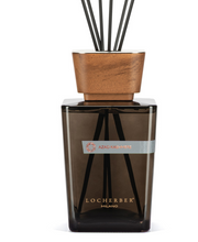 Charger l'image dans la galerie, AZAD KASHMERE