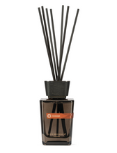 Charger l'image dans la galerie, ARAMAIK