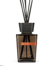 Charger l'image dans la galerie, ARAMAIK