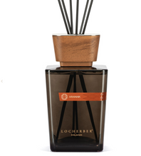 Charger l'image dans la galerie, ARAMAIK