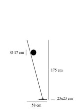 Charger l'image dans la galerie, Lederam F1