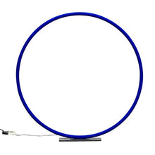 Charger l'image dans la galerie, Sorry Giotto 1