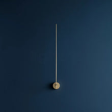 Charger l'image dans la galerie, Light Stick V