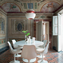 Charger l'image dans la galerie, Here Comes The Sun