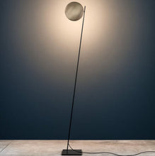 Charger l'image dans la galerie, Lederam F0