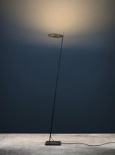 Charger l'image dans la galerie, Lederam F0