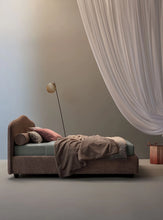 Charger l'image dans la galerie, Lederam F0