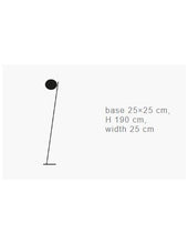 Charger l'image dans la galerie, Lederam F0