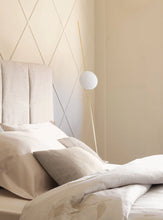 Charger l'image dans la galerie, Lederam F1