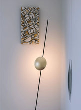 Charger l'image dans la galerie, Lederam F1