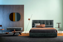 Charger l'image dans la galerie, Lederam F1