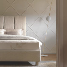 Charger l'image dans la galerie, Lederam F1