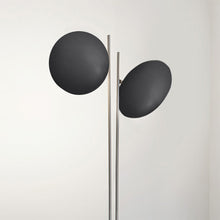 Charger l'image dans la galerie, Lederam F2