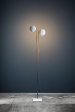 Charger l'image dans la galerie, Lederam F2