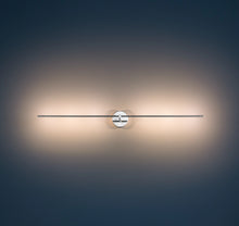 Charger l'image dans la galerie, Light Stick CW