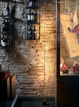 Charger l'image dans la galerie, Light Stick F