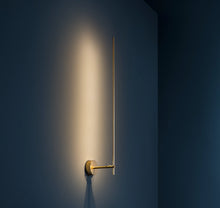 Charger l'image dans la galerie, Light Stick V