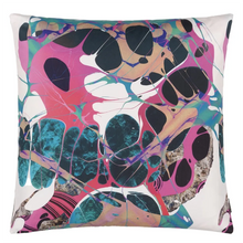 Charger l'image dans la galerie, Coussin Paradise Flamingo Christian Lacroix