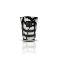 Charger l'image dans la galerie, Bougie Pierre Black