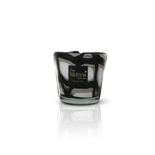 Charger l'image dans la galerie, Bougie Pierre Black