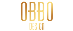 OBBO Design