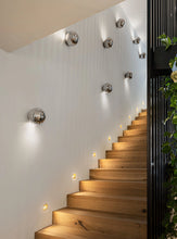 Charger l'image dans la galerie, Sfera W