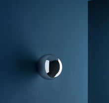 Charger l'image dans la galerie, Sfera W