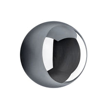 Charger l'image dans la galerie, Sfera W