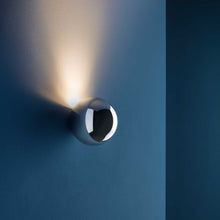 Charger l'image dans la galerie, Sfera W