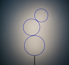 Charger l'image dans la galerie, Sorry Giotto 3