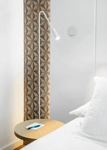 Charger l'image dans la galerie, Volta L