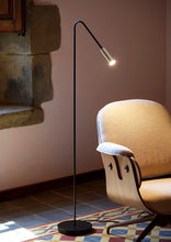 Charger l'image dans la galerie, Volta L