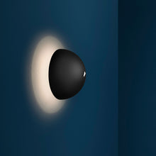 Charger l'image dans la galerie, Ale W