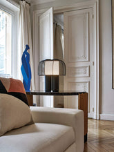 Charger l'image dans la galerie, Yasuke