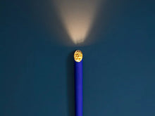 Charger l'image dans la galerie, Cono W