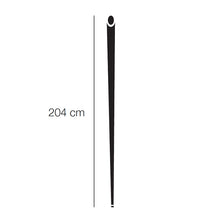 Charger l'image dans la galerie, Cono W