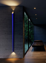 Charger l'image dans la galerie, Cono W