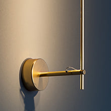 Charger l'image dans la galerie, Light Stick V